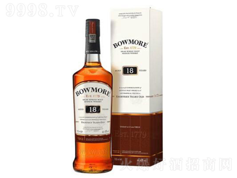 Ħ18굥һѿʿ700ml