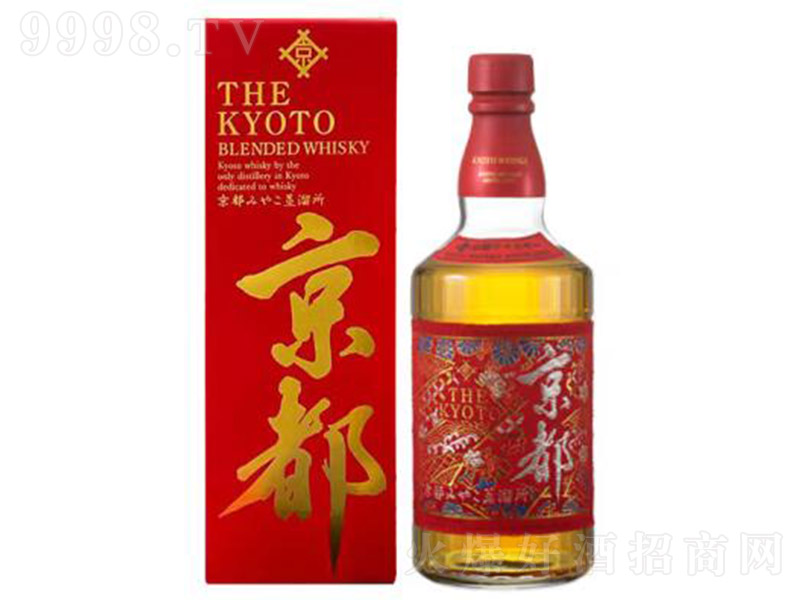 ֯ѿʿ700ml